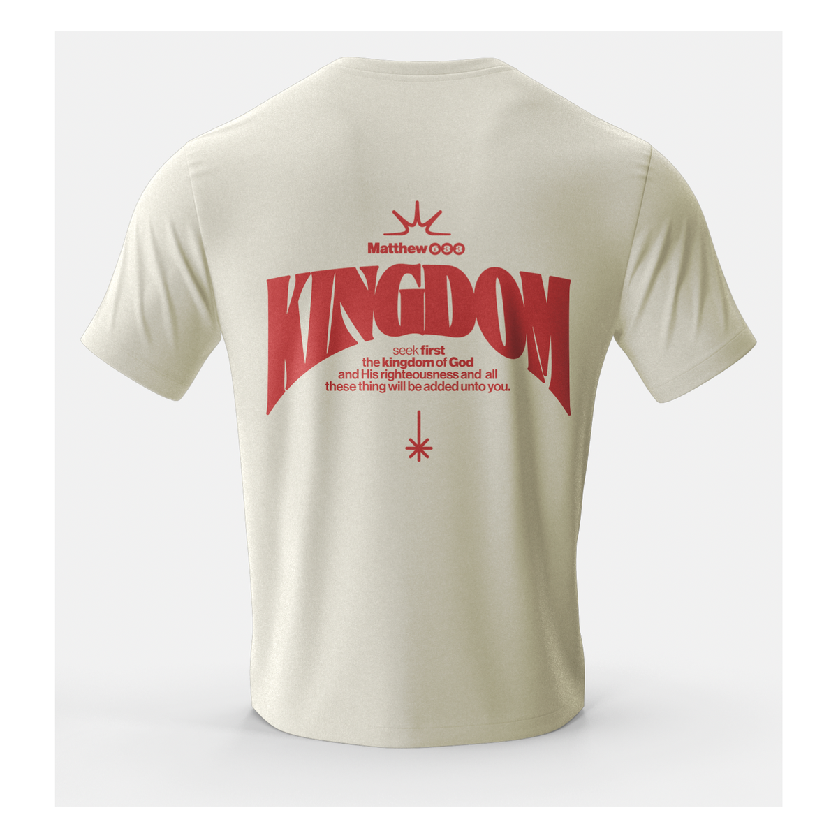 Kingdom