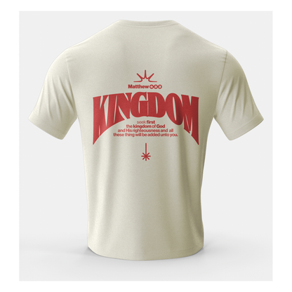 Kingdom